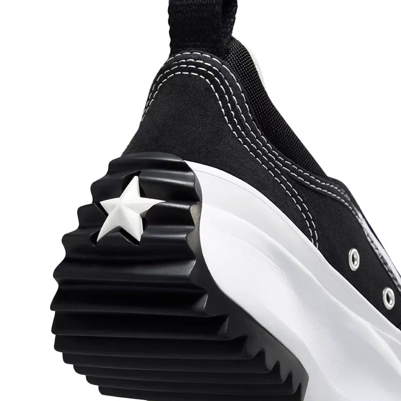 Basket Converse RUN HIGH LO SLEEP ON