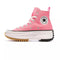 Baskets Converse RUN STAR HIKE HI