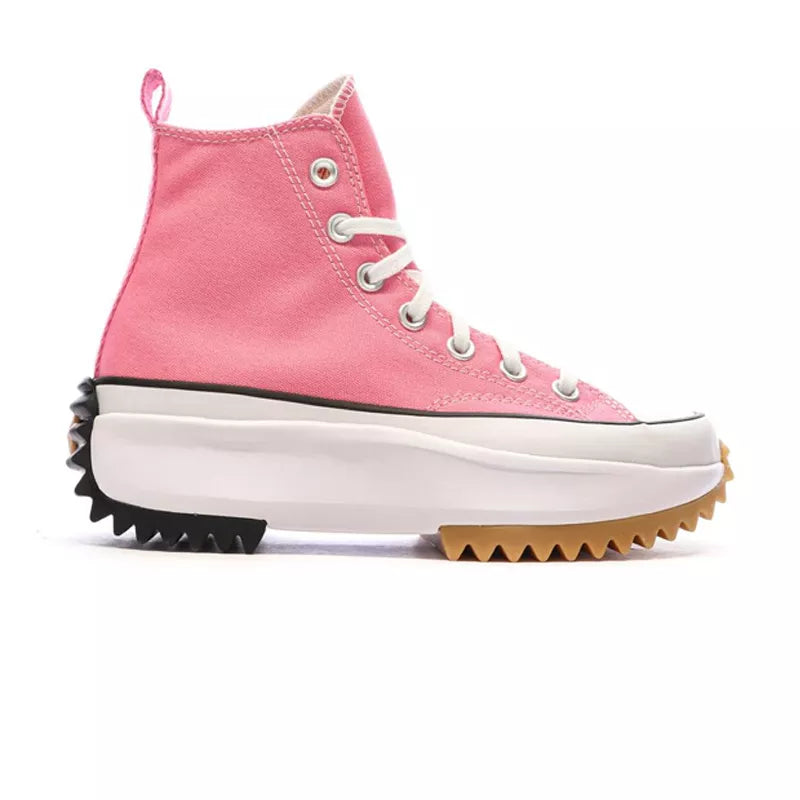 Basket Converse RUN STAR HIKE HI