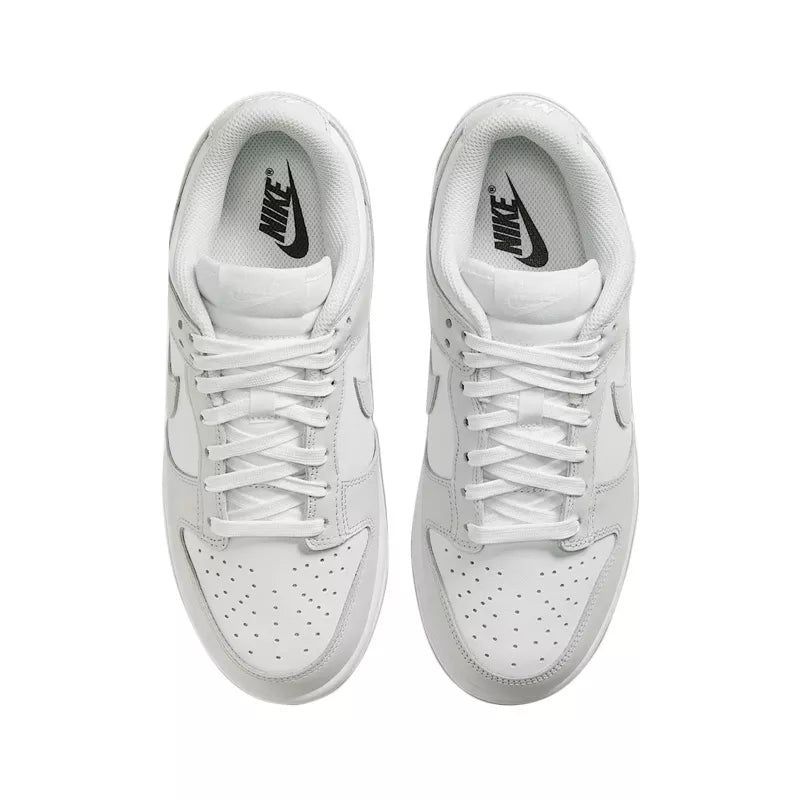 Basket Nike W DUNK LO NEXT NATURE