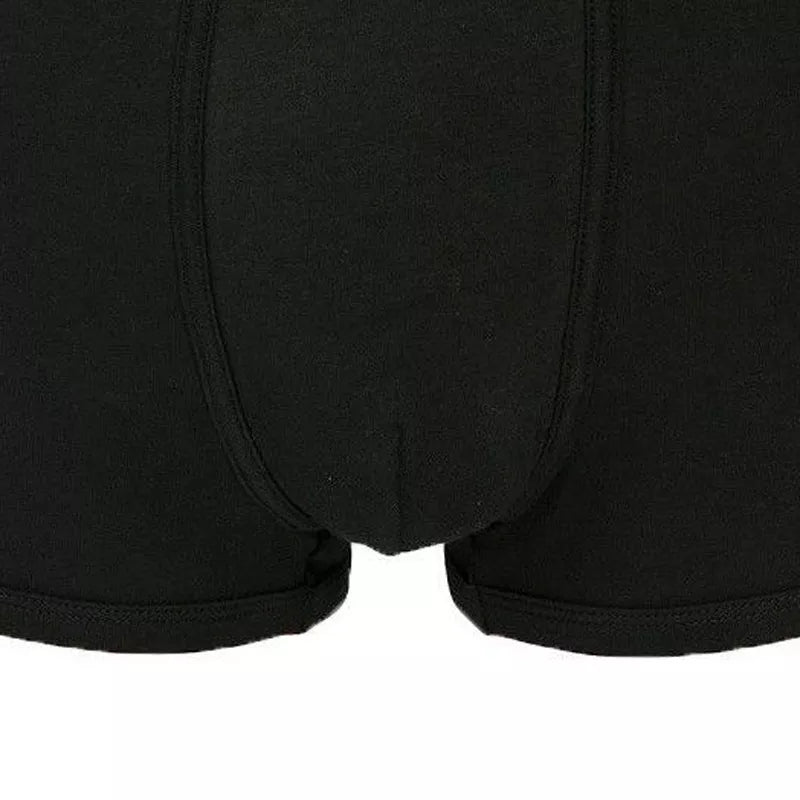 Moschino Boxer Moschino Modal - 4724-8114-555