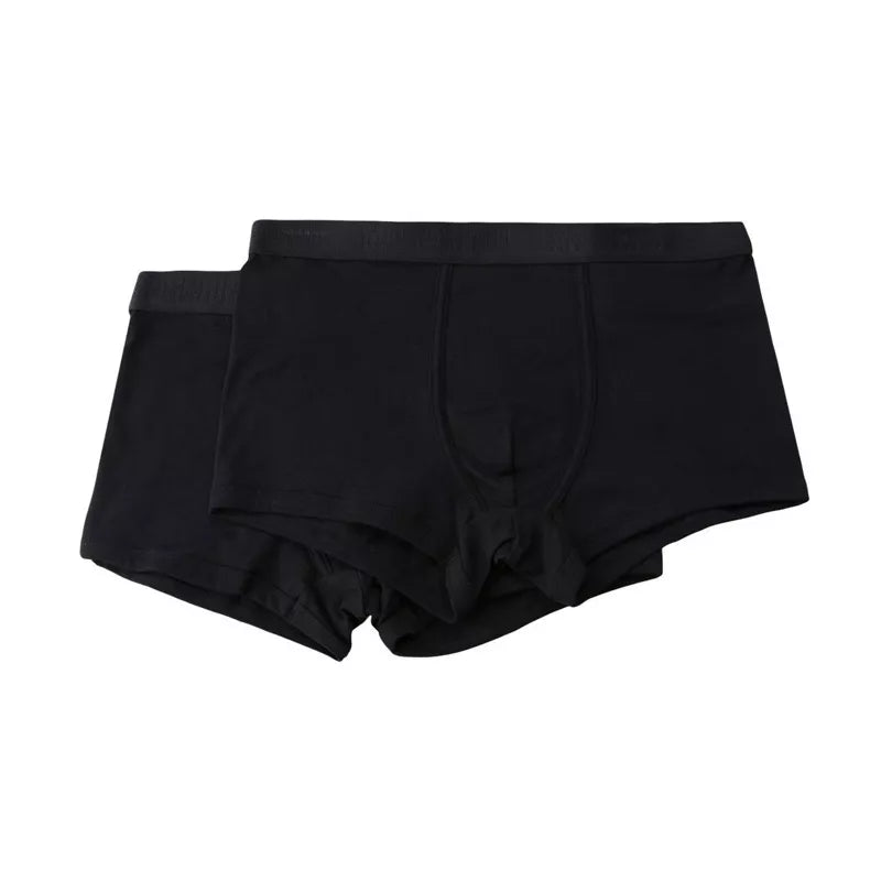 Moschino Pack 2 boxers Moschino - 4748-8119-555