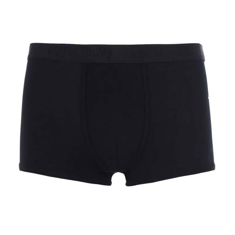 Moschino Pack 2 boxers Moschino - 4748-8119-555