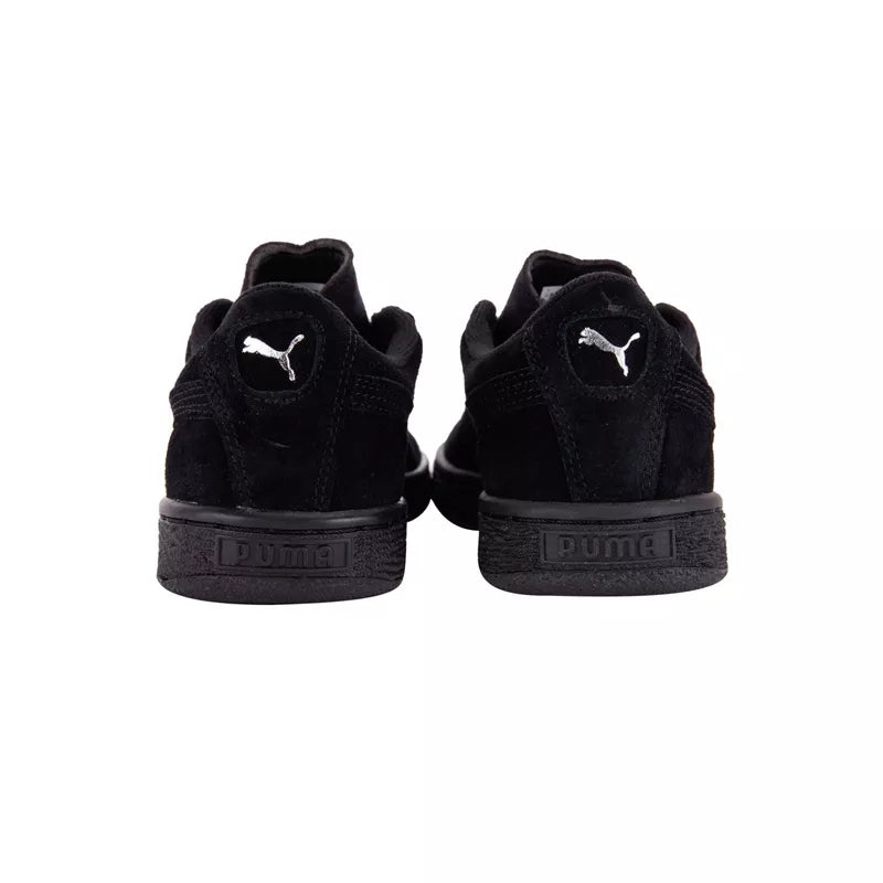 Basket Puma Suede Classic Junior - 355110-03