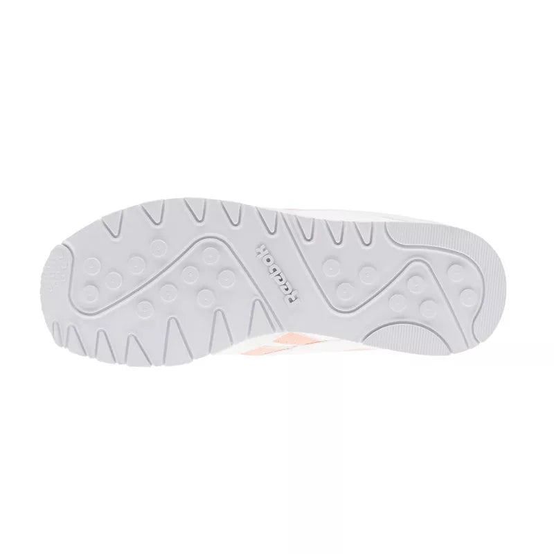 Reebok Basket Reebok Classic Nylon - CN2966