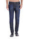 Diesel Jean Diesel Tepphar 837N