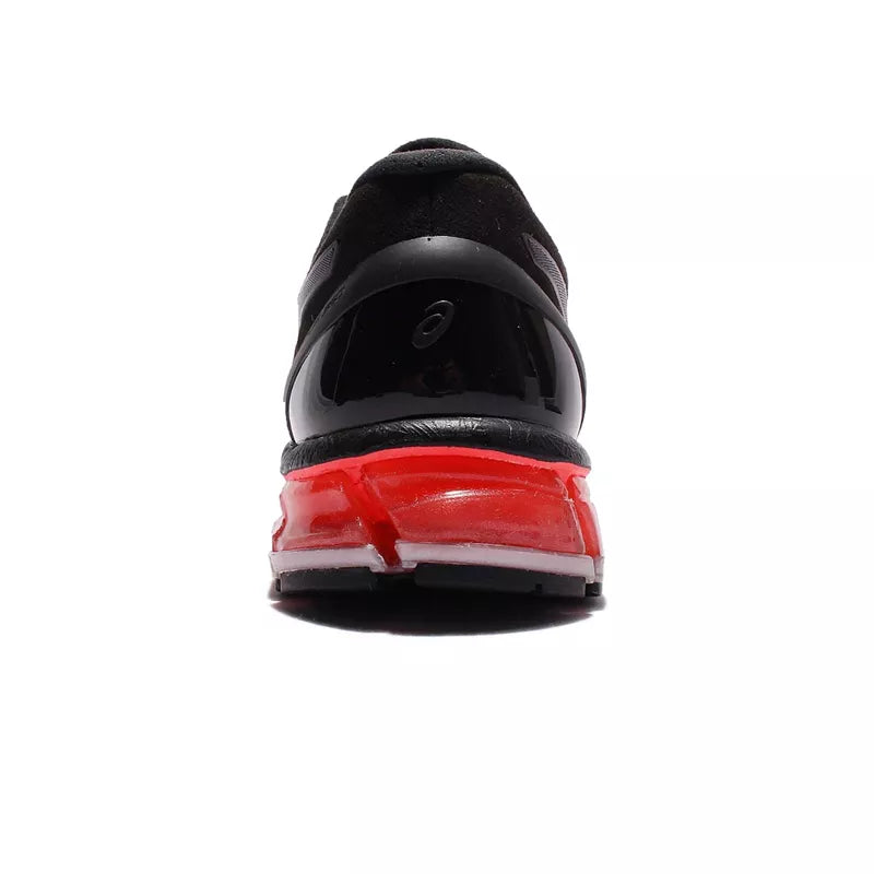 Asics Basket Asics Gel Quantum 360 - T6G6N-9001