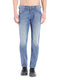 Diesel Jean Diesel Belther 665H