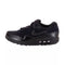 Basket Nike AIR MAX 1 ESSENTIAL