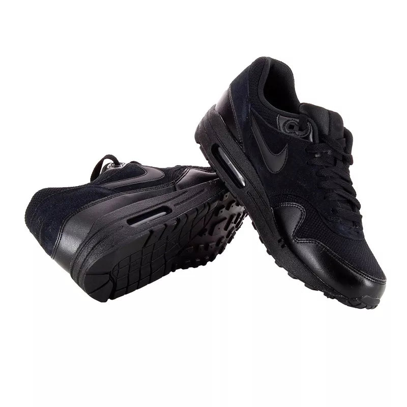 Basket Nike AIR MAX 1 ESSENTIAL