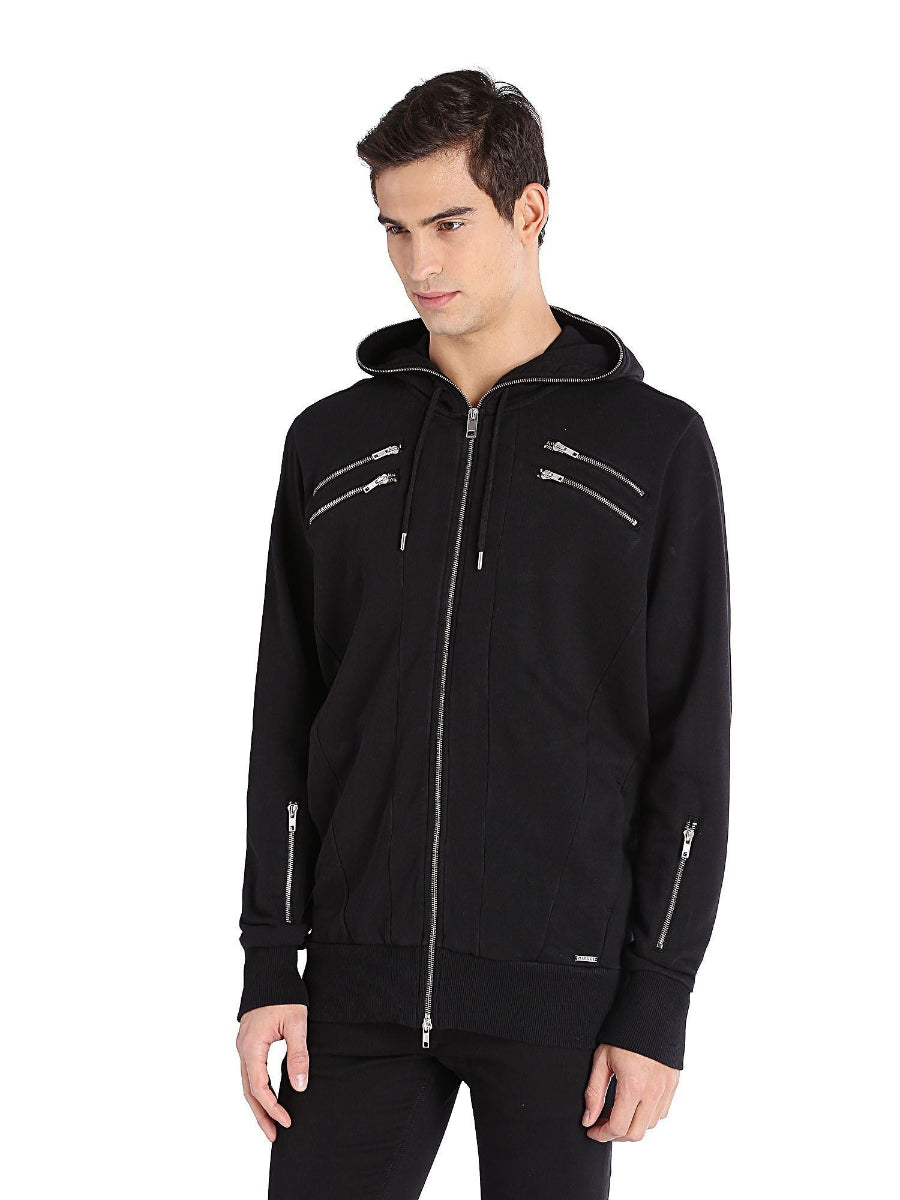 Diesel Sweat Diesel Kanko 900
