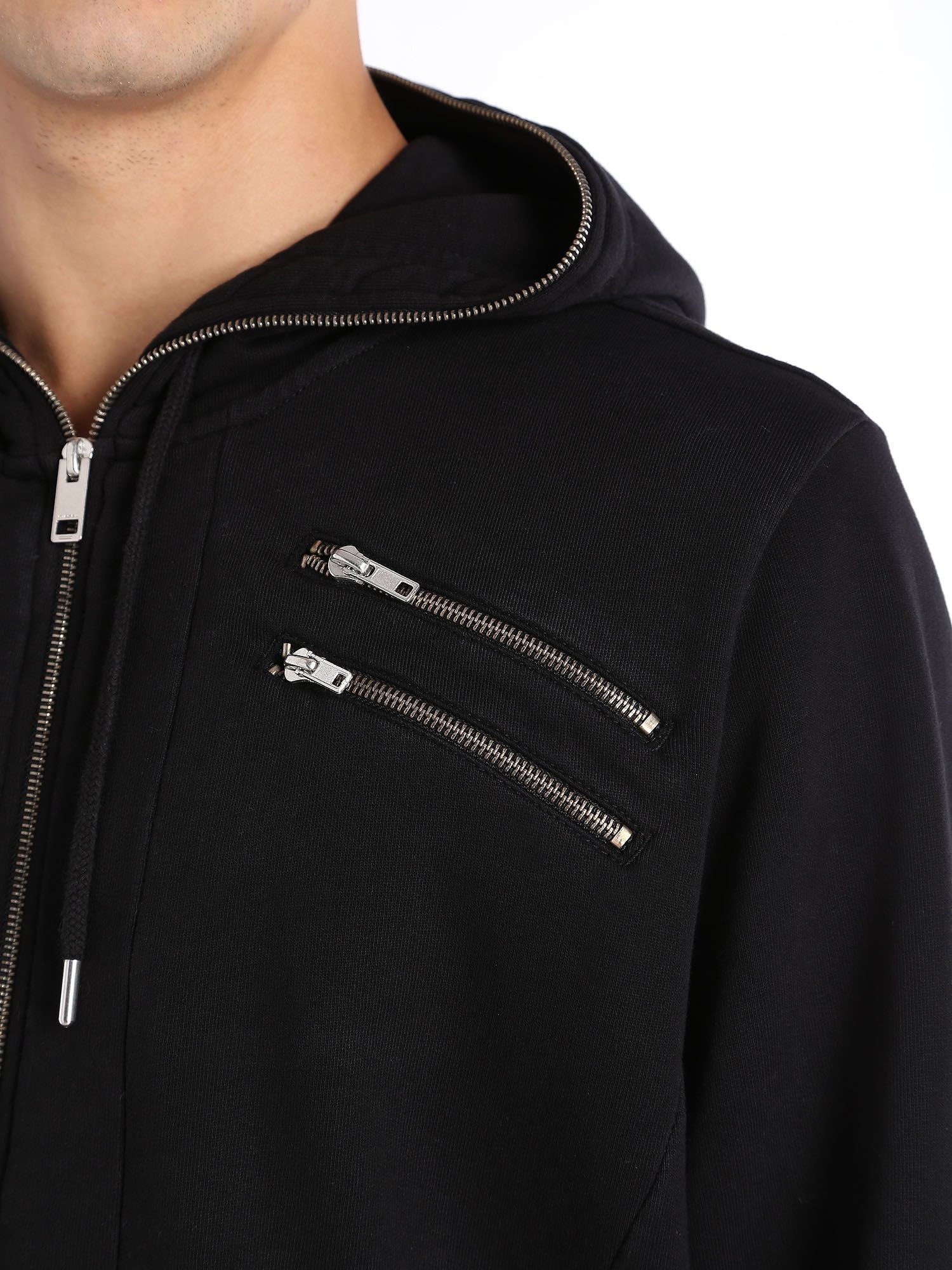 Diesel Sweat Diesel Kanko 900