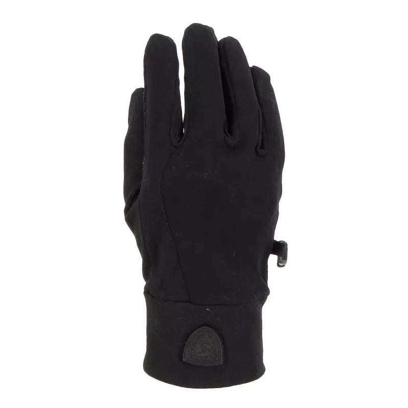 Gants Redskins REDCACHOU