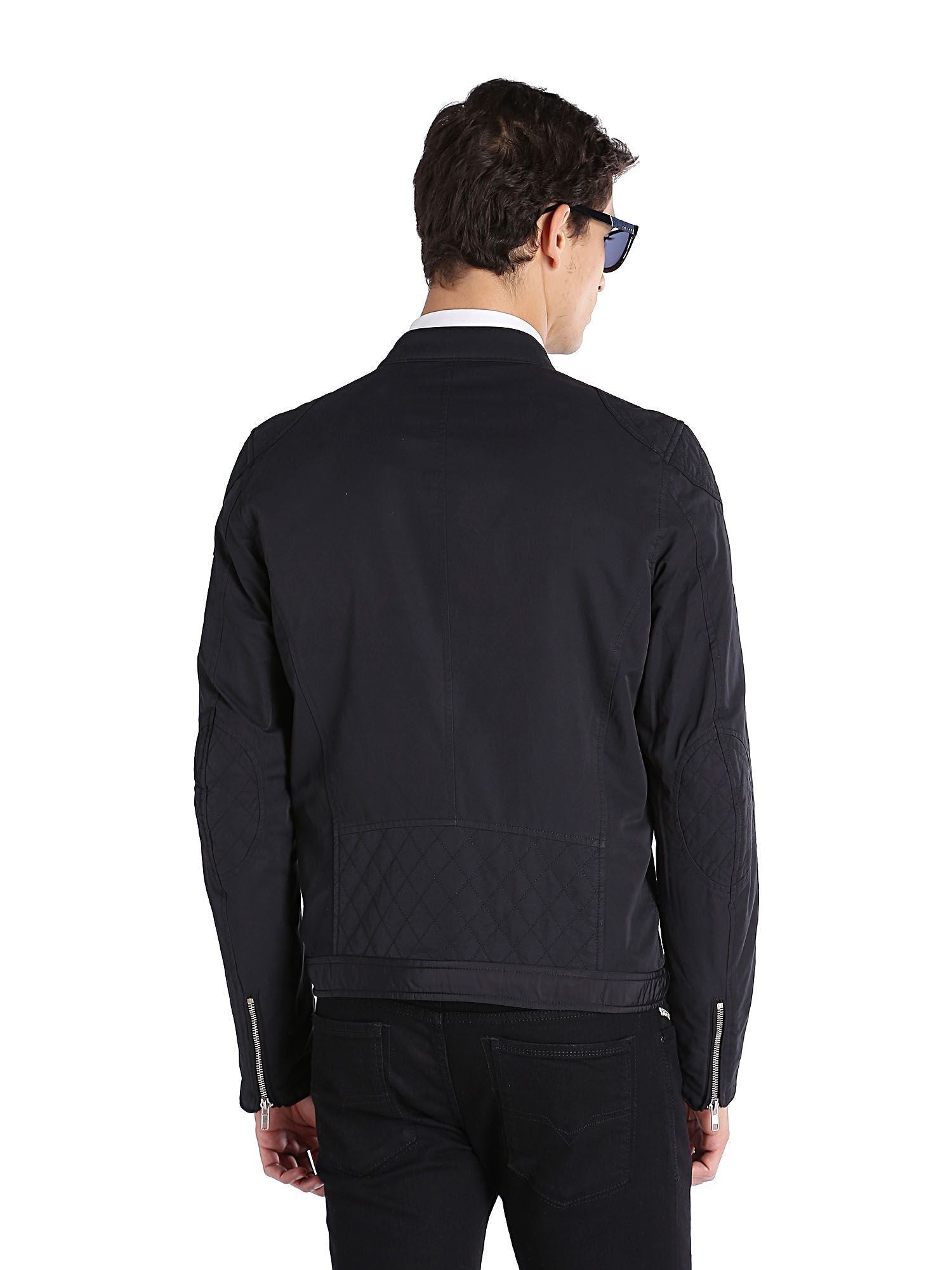 Diesel Blouson Diesel Ares 900