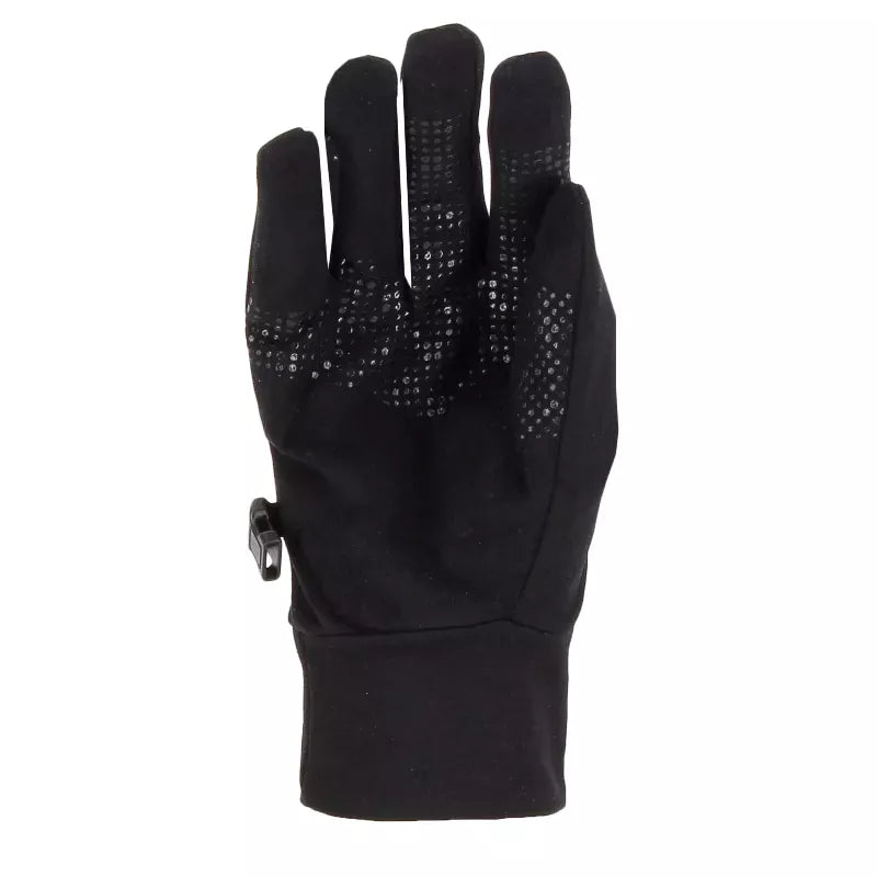 Gants Redskins REDCACHOU