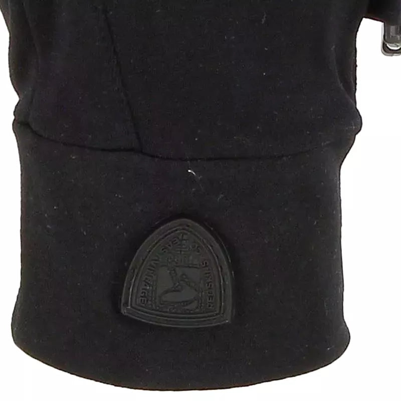 Gants Redskins REDCACHOU