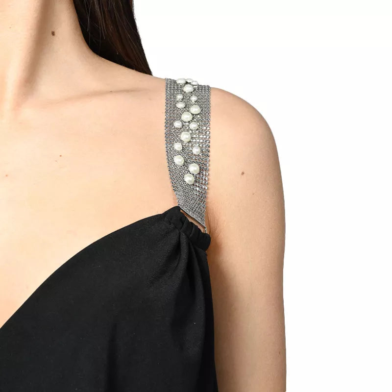 Robe Enzo Loco ALIENOR