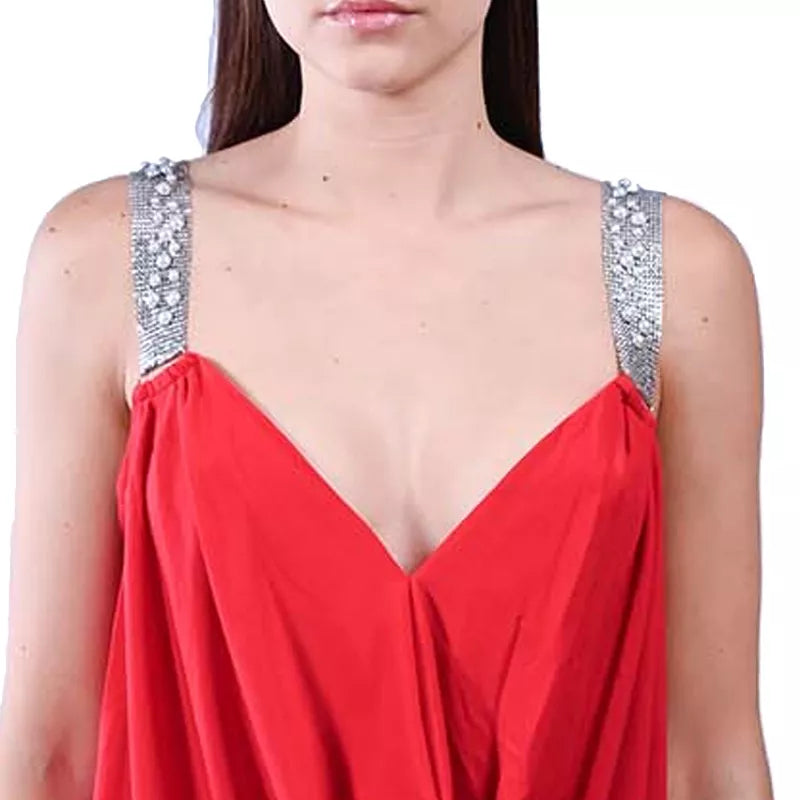 Robe Enzo Loco ALIENOR