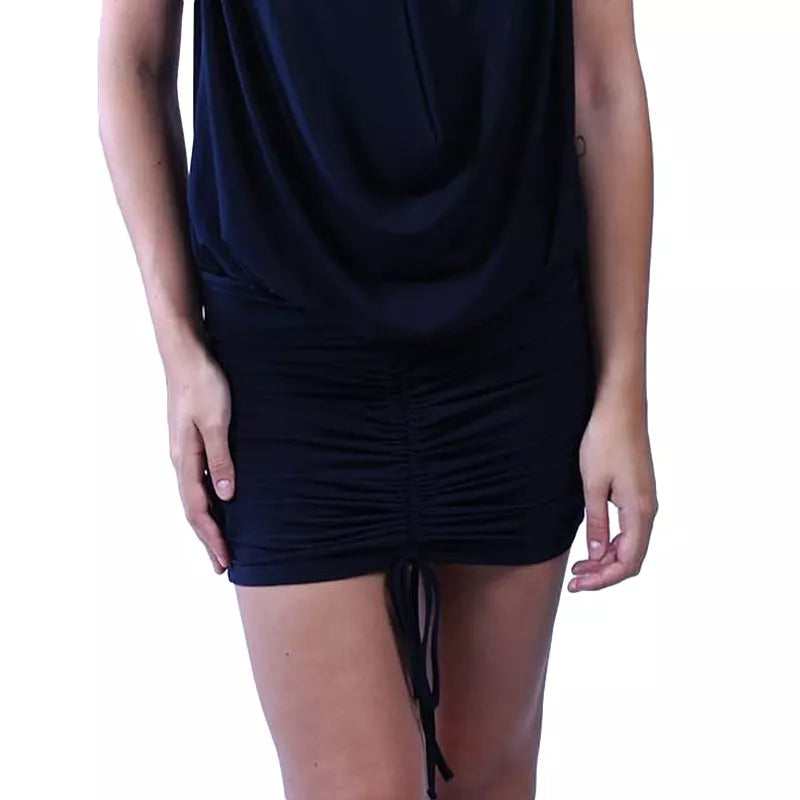 Robe Enzo Loco ALIENOR