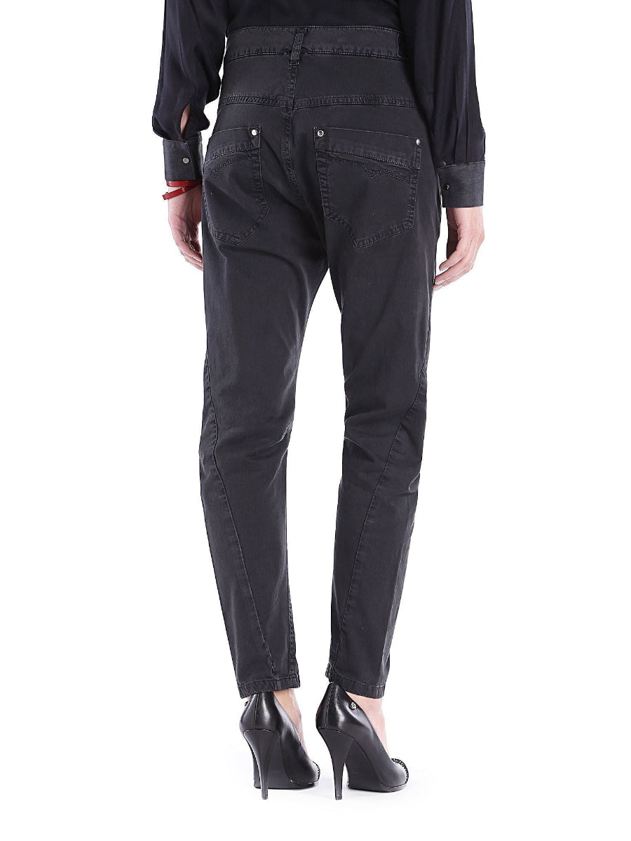 Diesel Pantalon Diesel Fayza-O 900