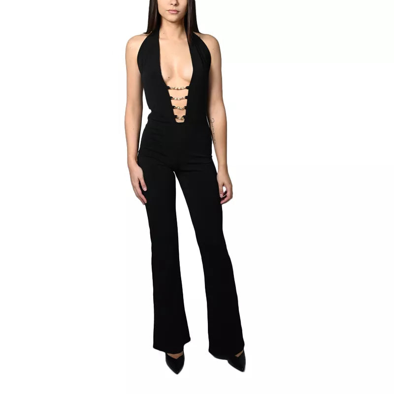 Combinaison Enzo Loco AMANDA