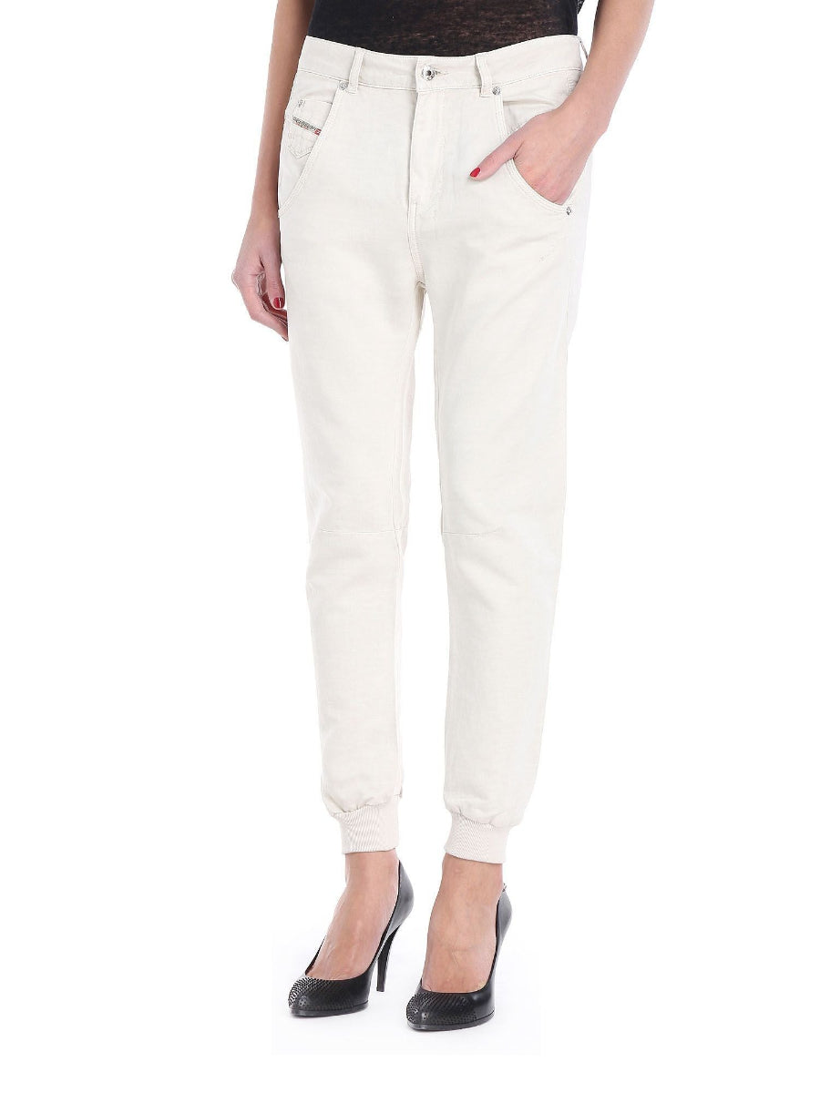 Diesel Pantalon Diesel Fayza-P 129