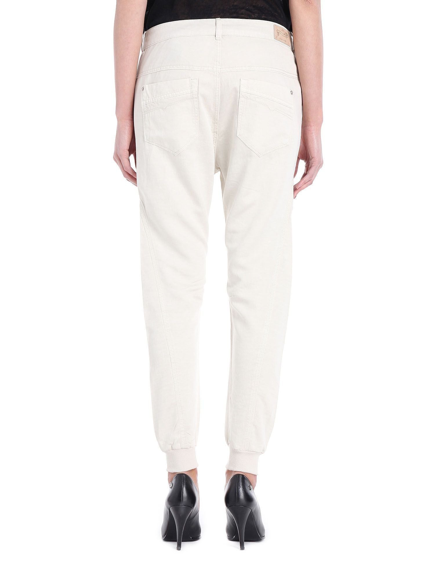 Diesel Pantalon Diesel Fayza-P 129