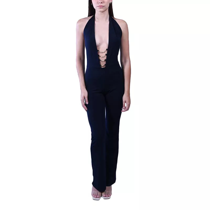 Combinaison Enzo Loco AMANDA