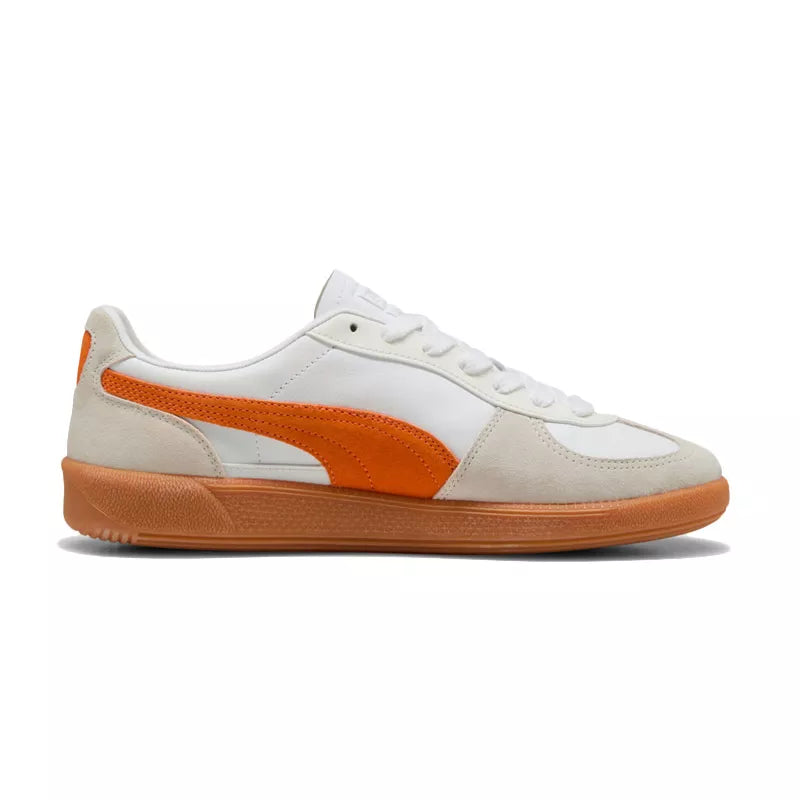 Basket Puma PALERMO LTH