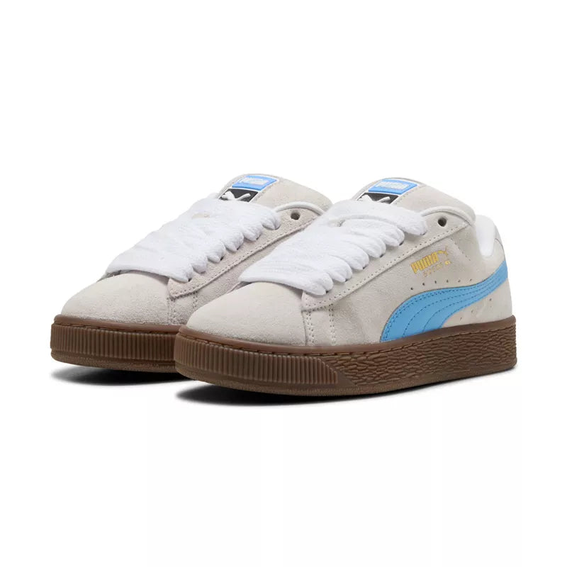 Basket Puma SUEDE XL Junior
