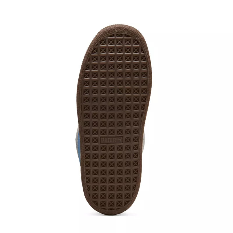 Basket Puma SUEDE XL Junior