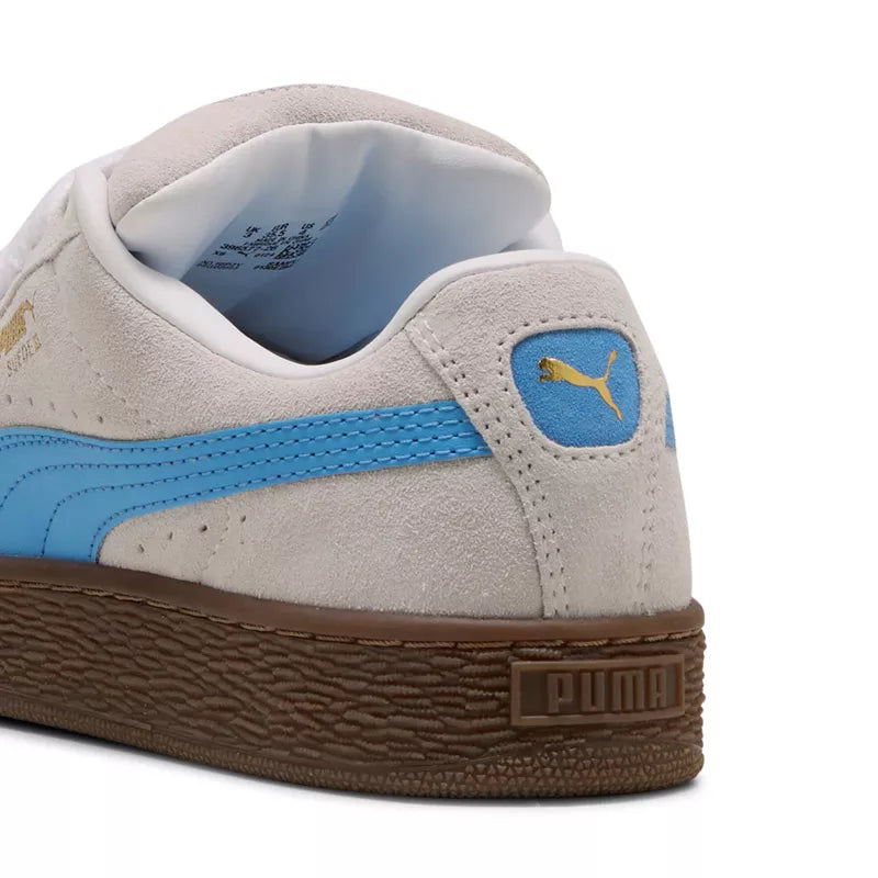 Basket Puma SUEDE XL Junior