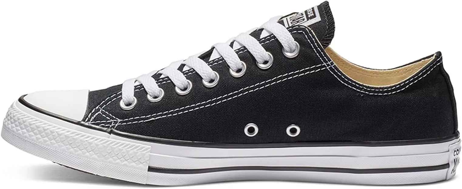 converse all star ox M9166