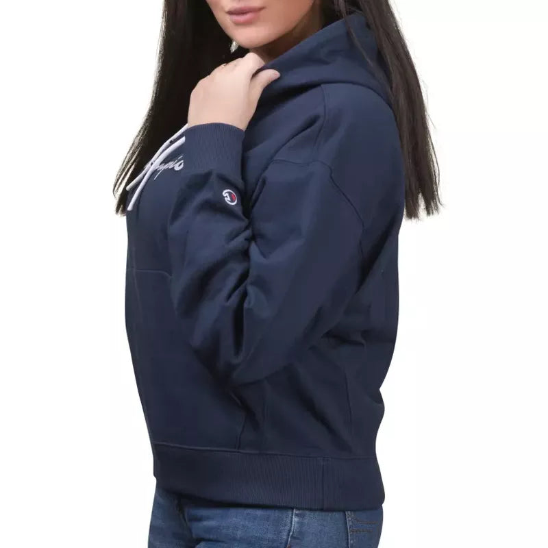 Sweat à capuche Champion