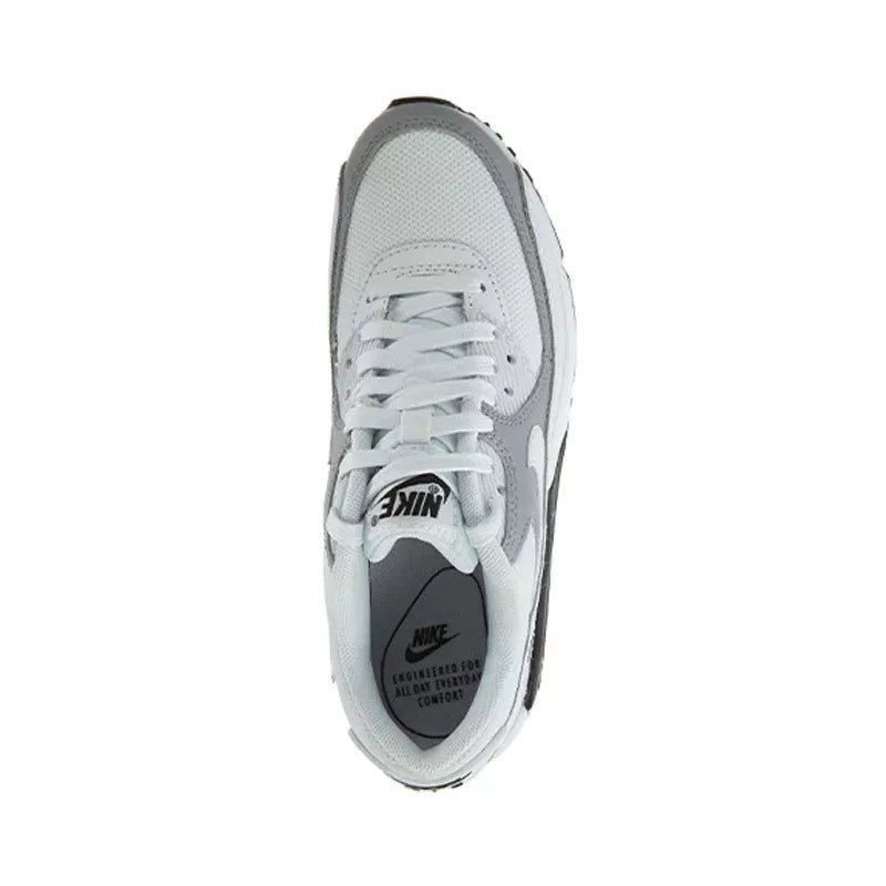 Basket Nike Air Max 90