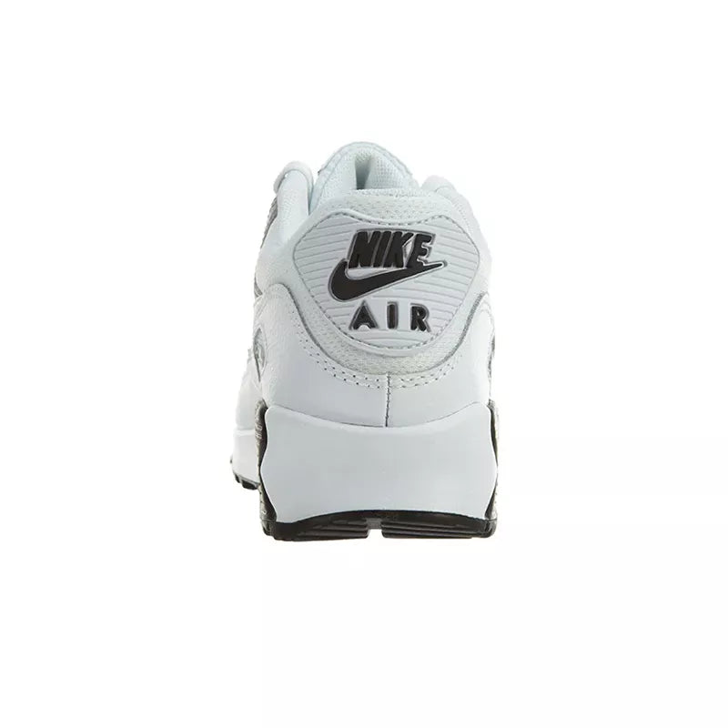 Basket Nike Air Max 90