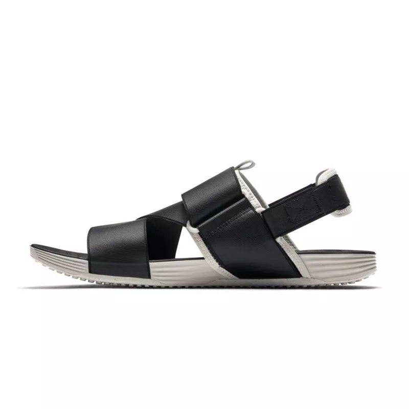 Nike Sandale Nike Air Solarsoft Zigzag - 579912-001