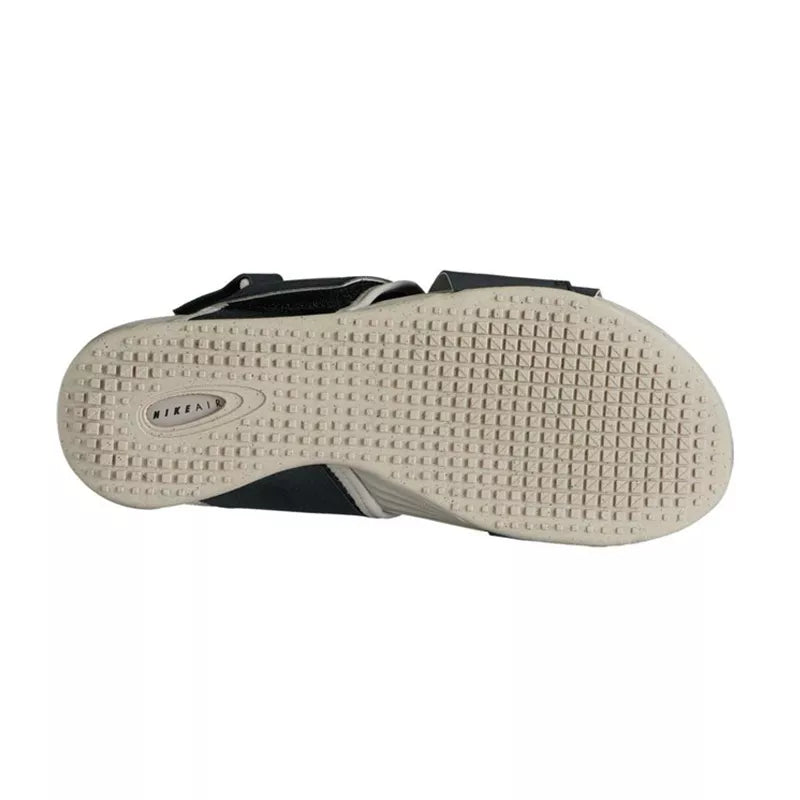 Nike Sandale Nike Air Solarsoft Zigzag - 579912-001