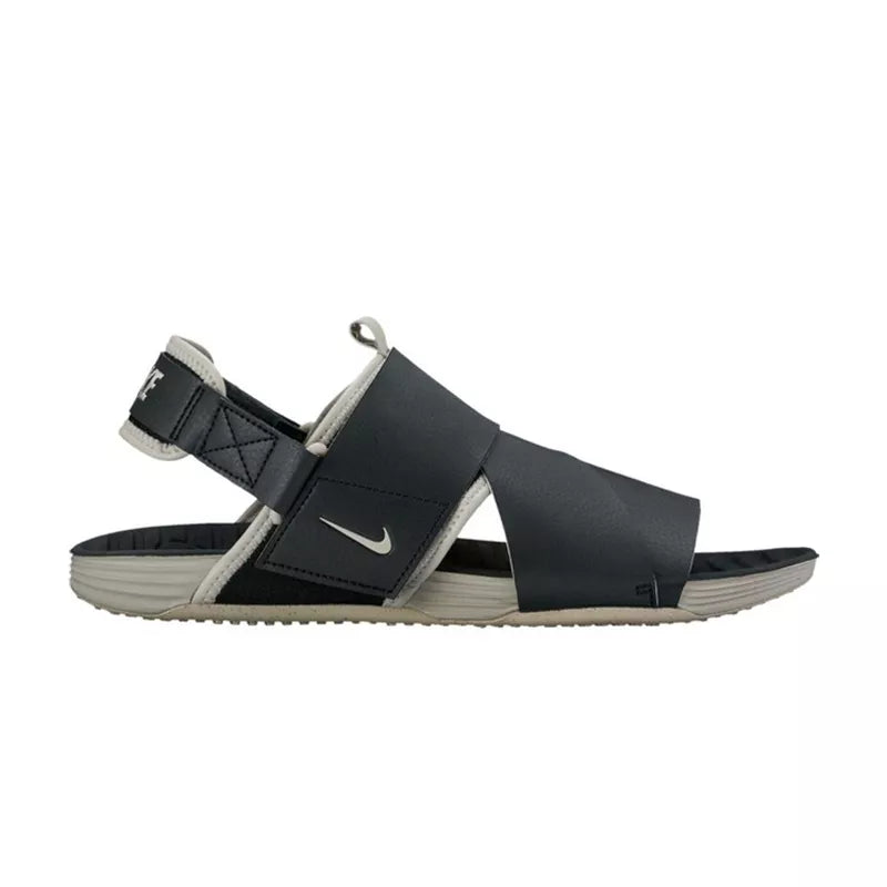 Nike Sandale Nike Air Solarsoft Zigzag - 579912-001