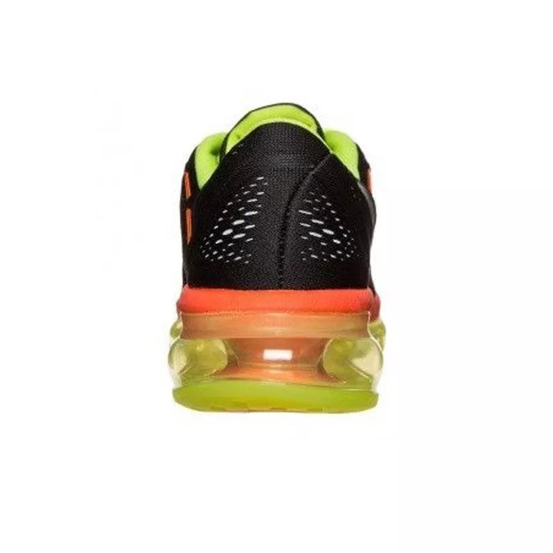 Basket Nike Air Max 2016 (GS) - Ref. 807236-002