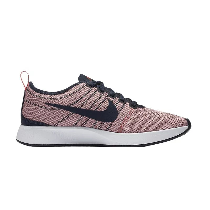 Baskets Nike W DUALTONE RACER - Ref. 917682-801