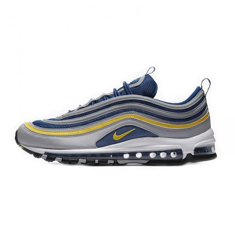 Nike Basket Nike Air Max 97 - 921826-006