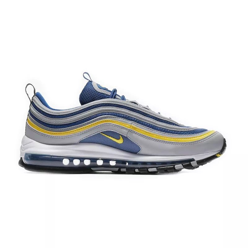 Nike Basket Nike Air Max 97 - 921826-006