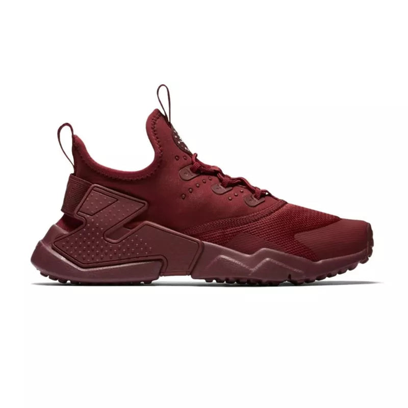 Nike Basket Nike Huarache Run Drift Junior - 943344-600
