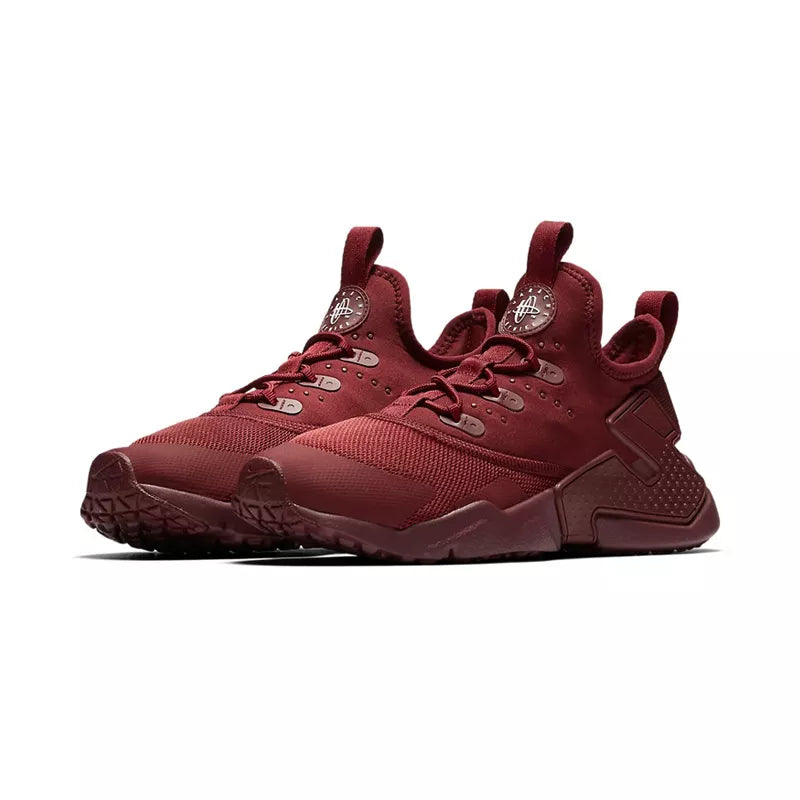 Nike Basket Nike Huarache Run Drift Junior - 943344-600