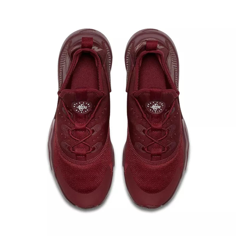 Nike Basket Nike Huarache Run Drift Junior - 943344-600