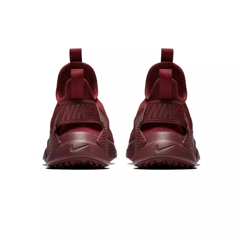 Nike Basket Nike Huarache Run Drift Junior - 943344-600