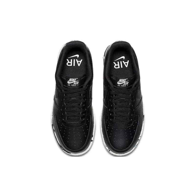 Nike Basket Nike Air Force 1´07 LV8 - AJ9507-001