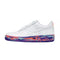 Baskets Nike AIR FORCE 1 LV8 - Ref. AJ9507-100