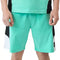 Shorts, bermudas Helvetica SHORT
